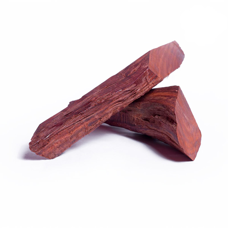 Red Sandalwood